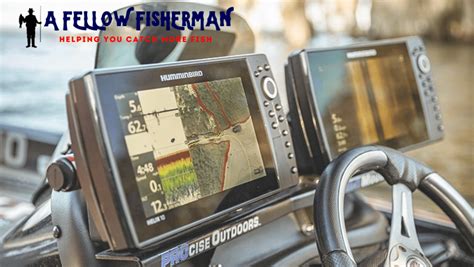 fishing gps|The 6 Best Fish Finders of 2025, Tested and Reviewed.